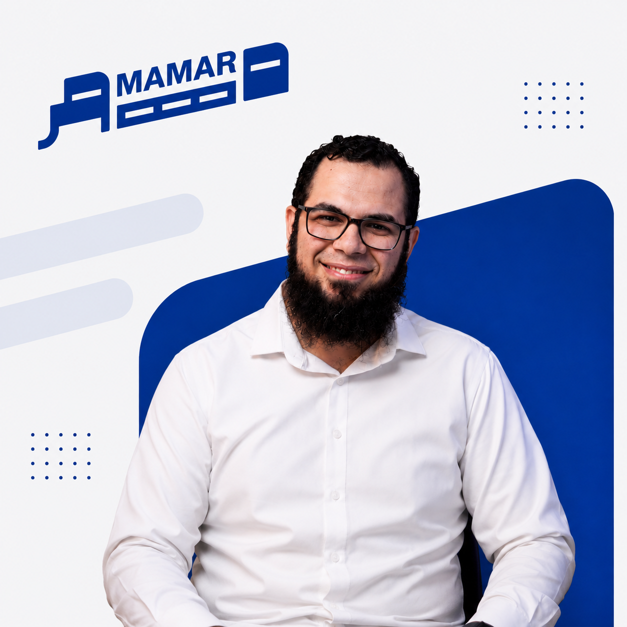 تاسيس الهاردوير