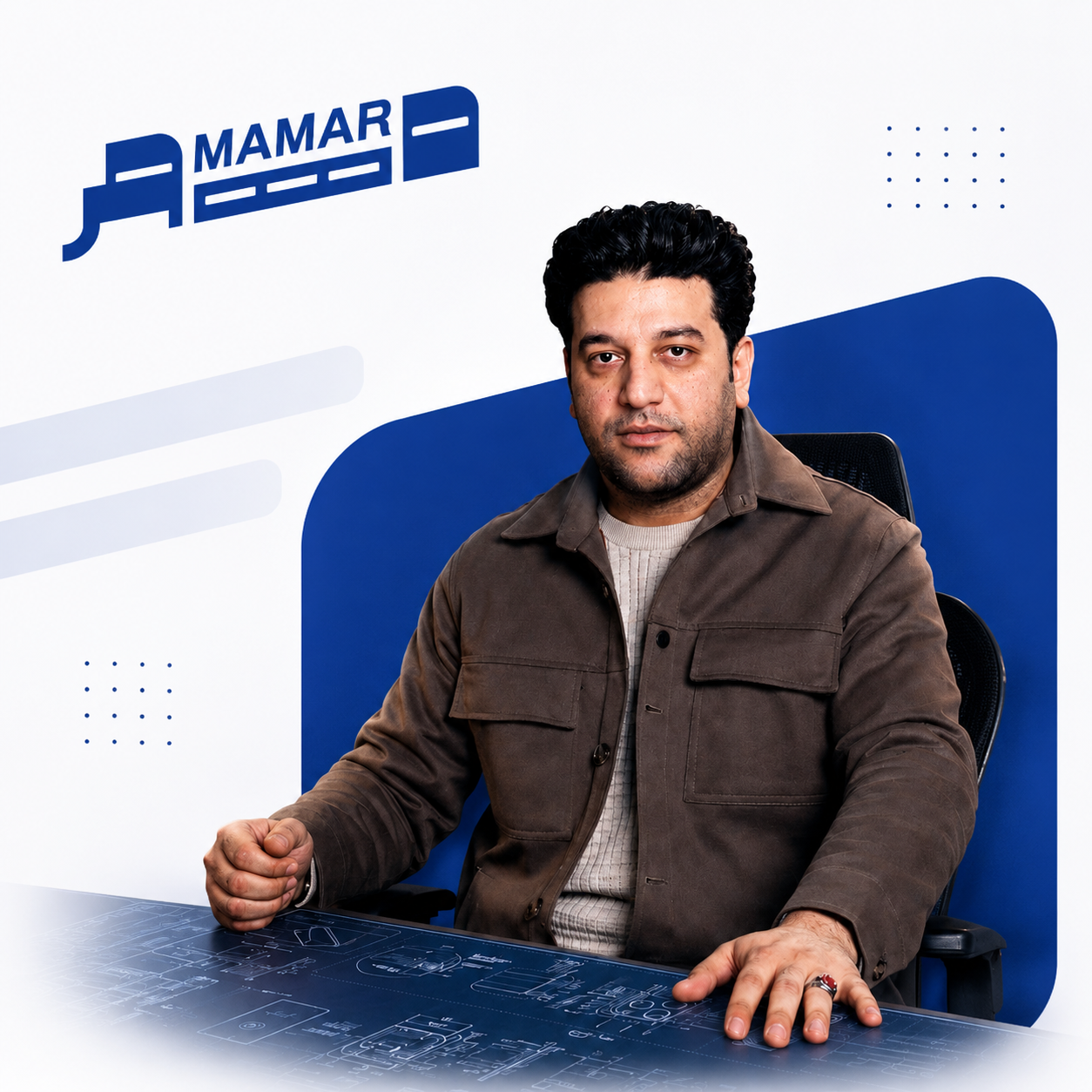 اساسيات الباغات