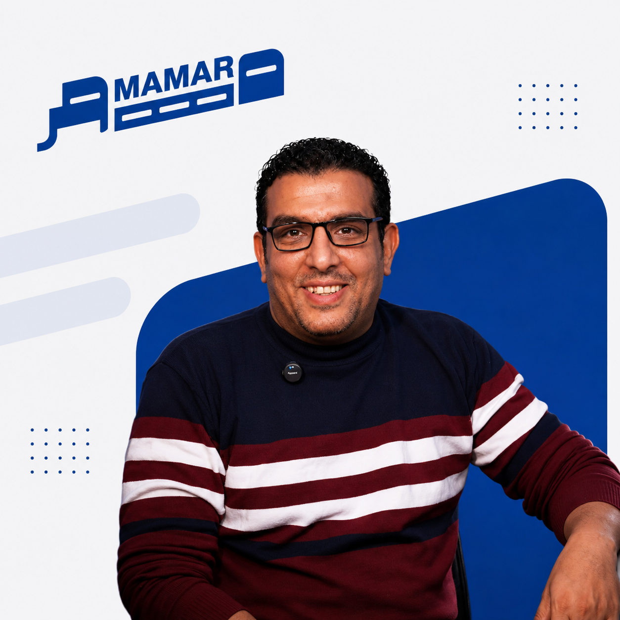 اسلام الوكيل