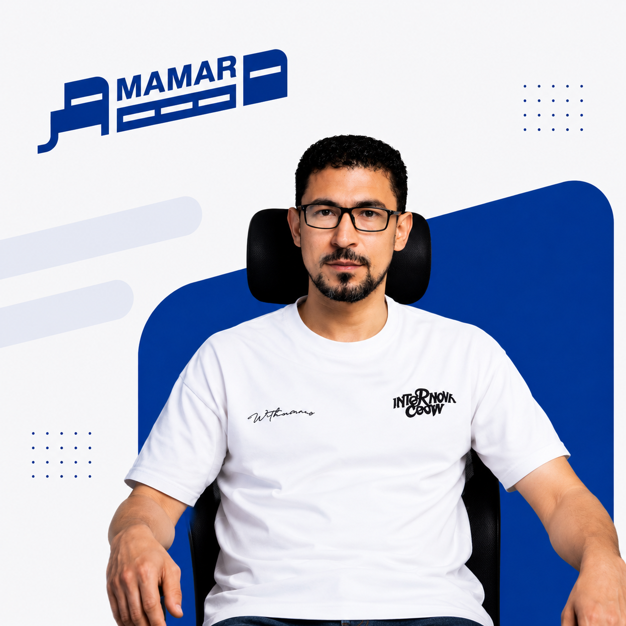 عصام حلمي